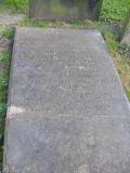 image of grave number 40553